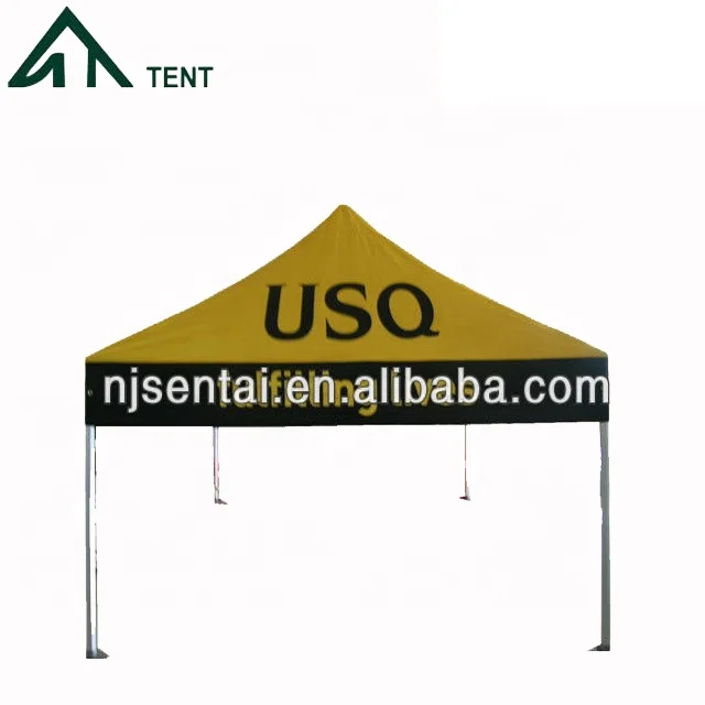 Tenda 3x 6/3x6 Tente Pliantes Tubos Gazebos алюминиевое покрытие из пвх для Carpas/беседка