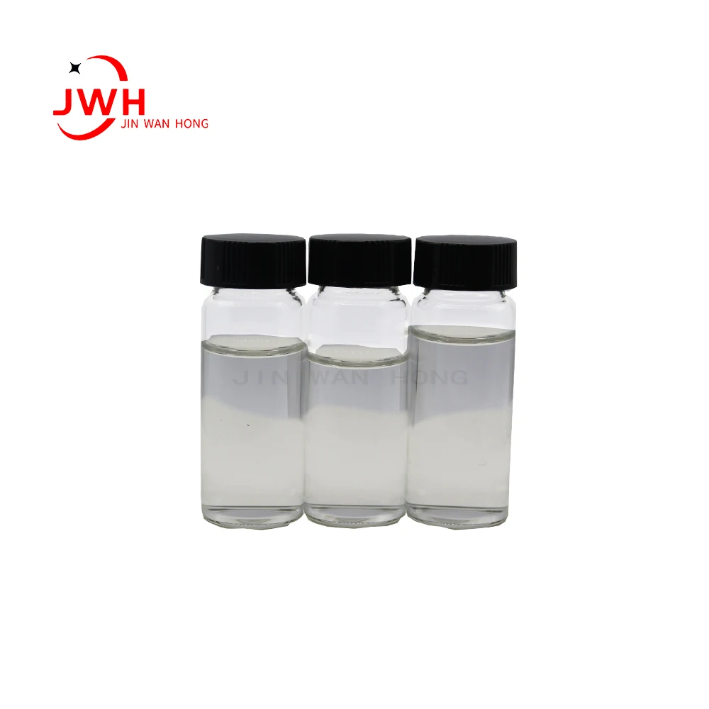 Leaf alcohol l CAS 928-96-1 Food Flavor Cis-3-Hexenol