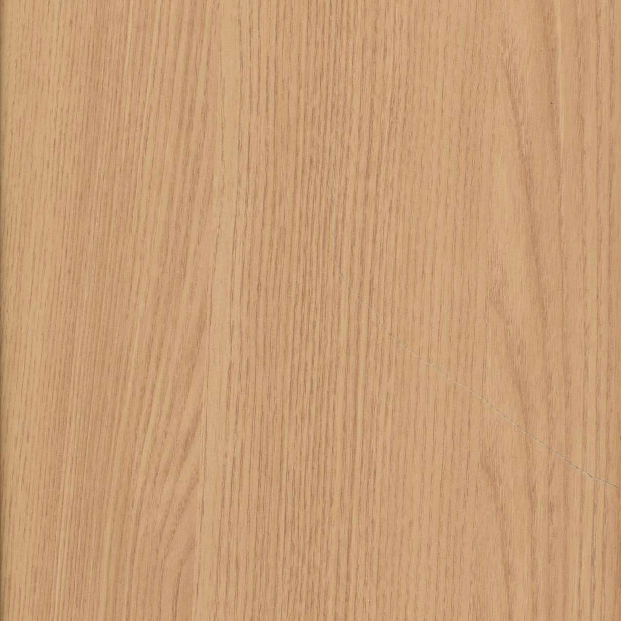 18mm   mdf melamine  gold supplier from china