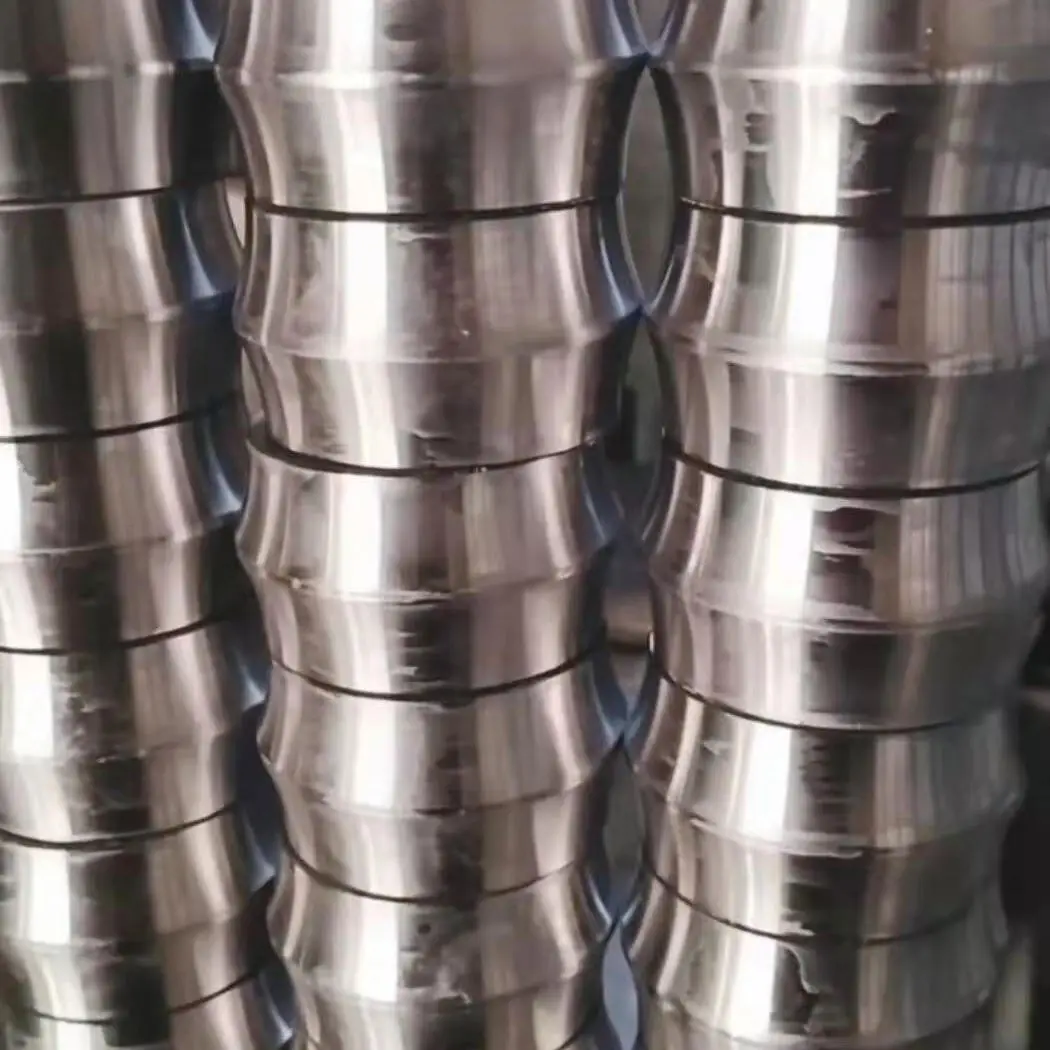 Wholesale Custom Golden Supplier 22334 Ca Spherical Roller Bearing