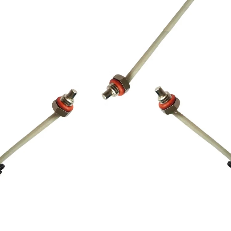 Quick response Kettle  Sensor High Quality Small Capacity  Electric Kettle Temperature Sensor