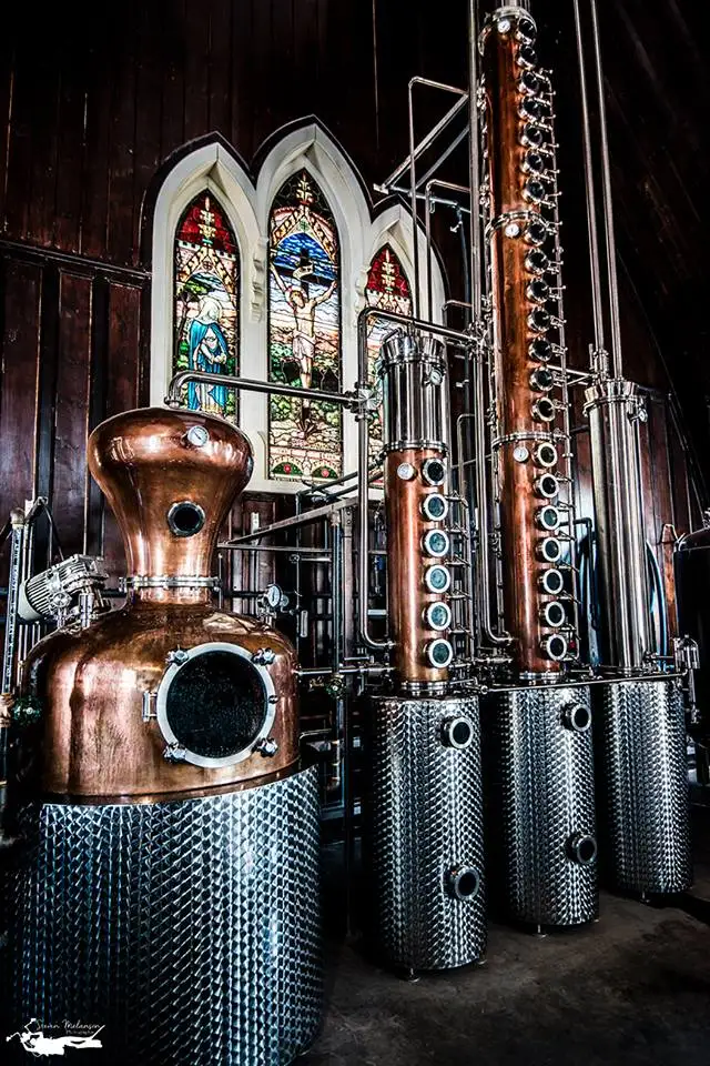 100l 200l 300l 400l 500l gin distillery equipment home moonshine distiller distilleries moonshine