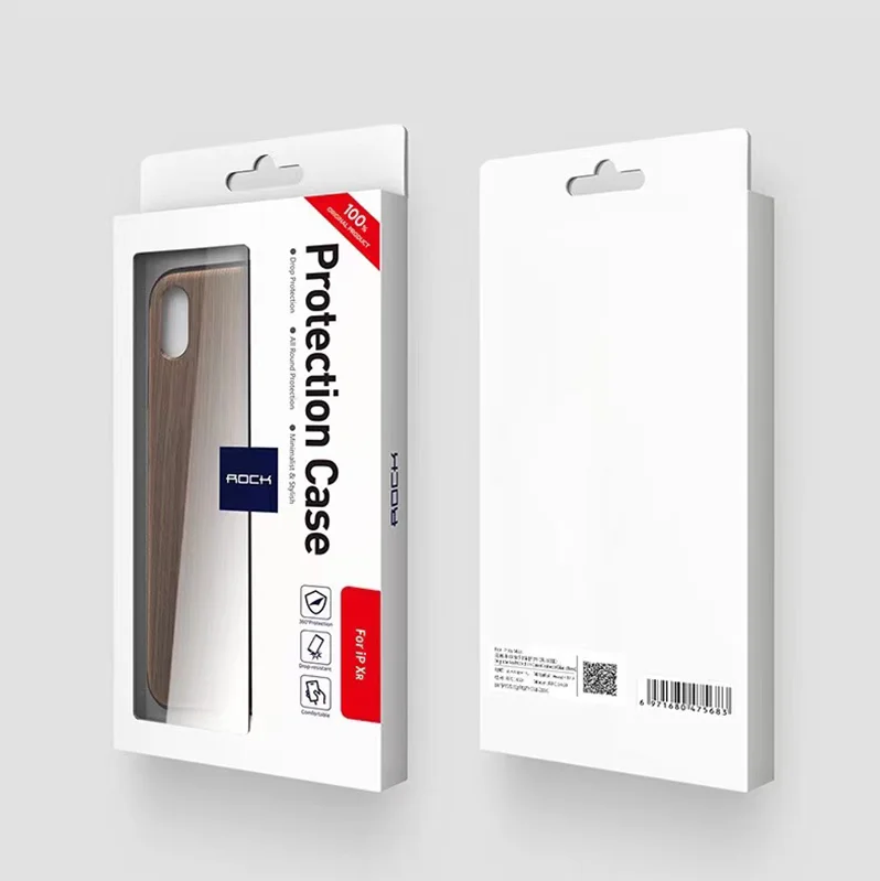 2022 New Wholesale Luminous Lighted Phone Case Leather