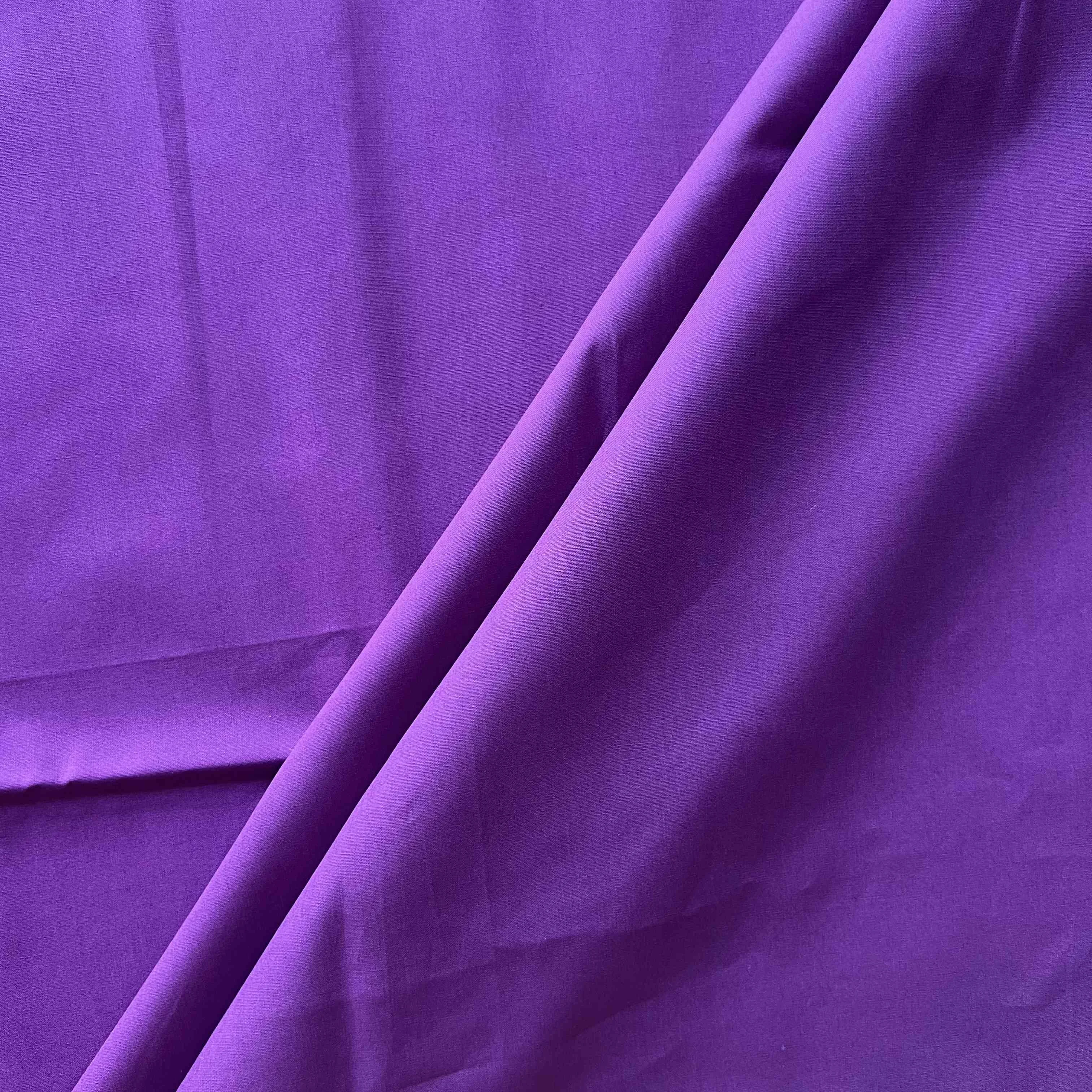 Wholesale price woven high density custom liberty printing women dress 100 poplin cotton fabric for clothing