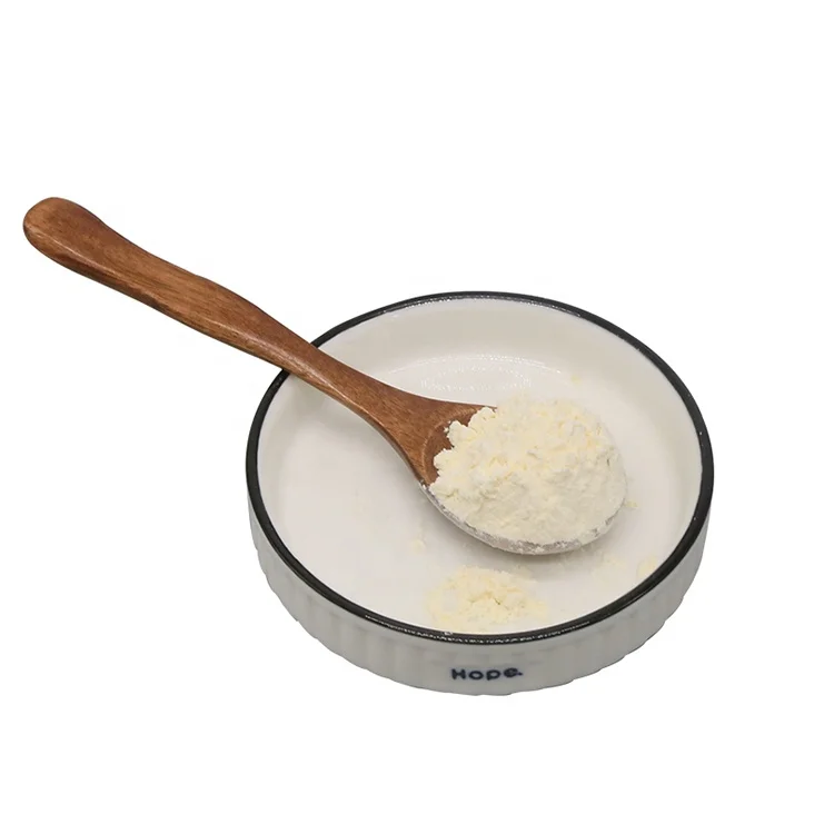 Оптовая продажа новый урожай лучшее качество органический экстракт чеснока в