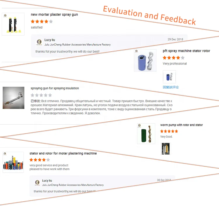 Spraying Hose  automatic spraying machine Polyurethane Steel Wire Cleaning Machine Hose