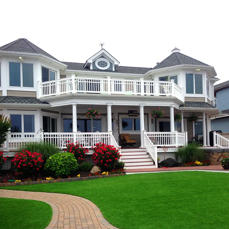 self-adhesive seaming tape sand color grass stakes power broom for artificial grass