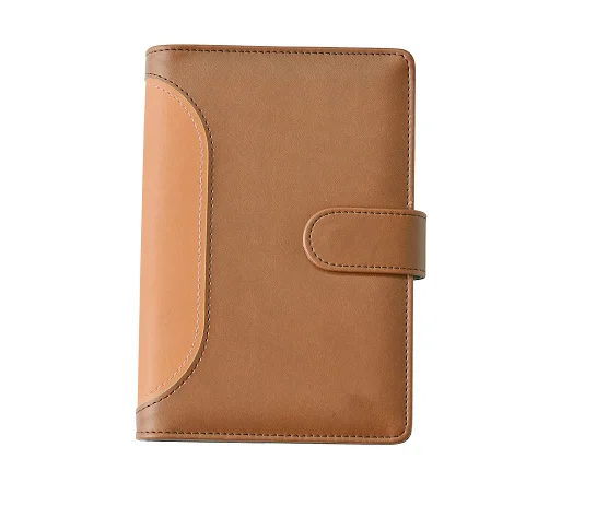 planner books planner inserts custom japanese planner notebook