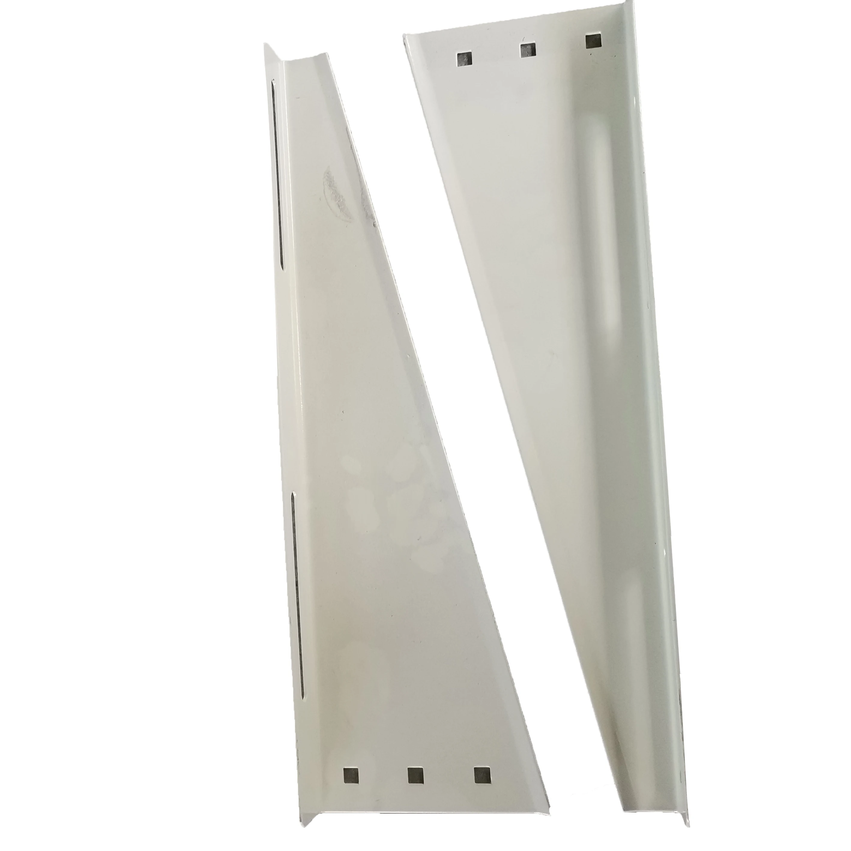 Model B-1 Home Anti-rust Aircondition Brackets