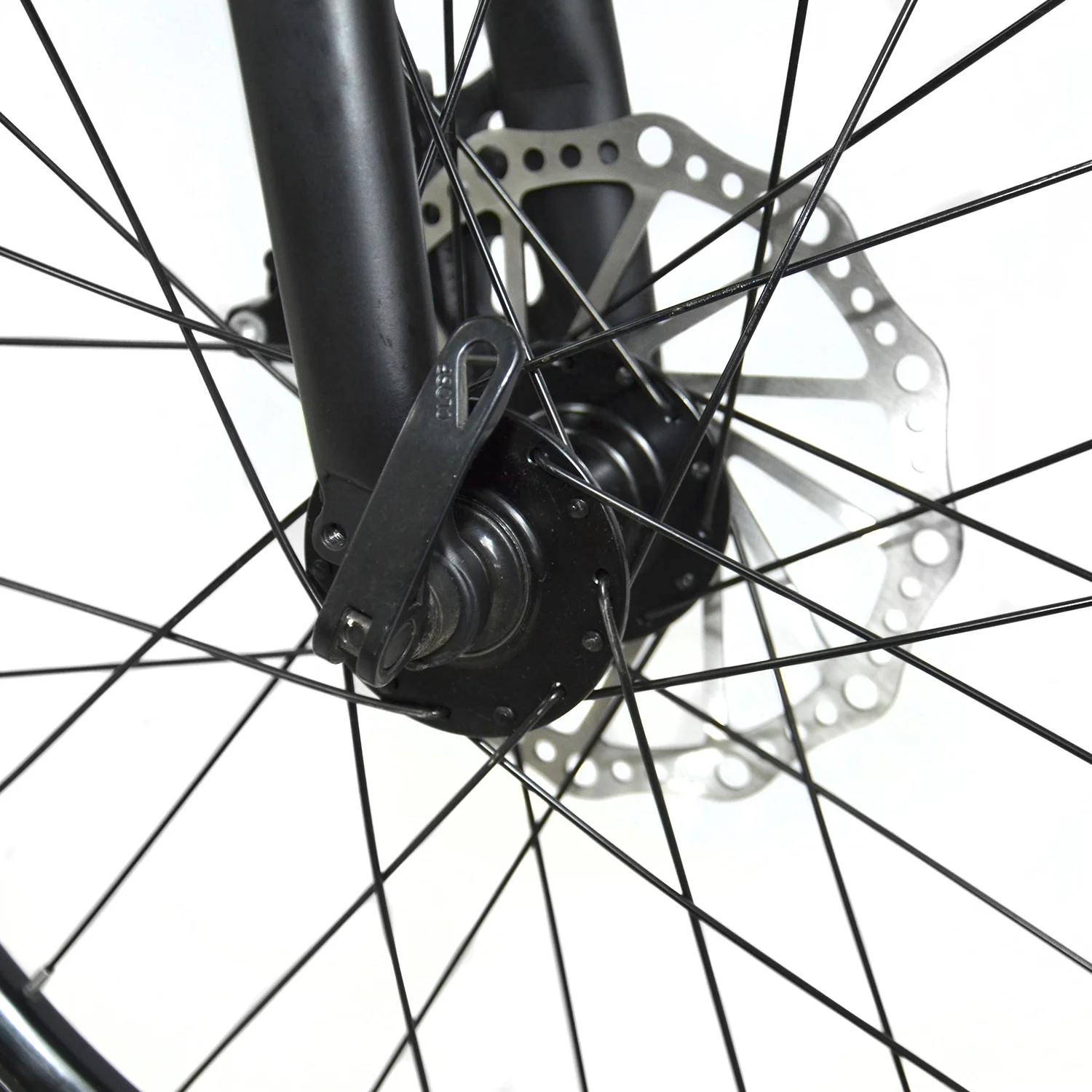 folding bicycle China latest bike model and prices,need for speed folding bicycle with 20 inch,colorful folding bike cycling