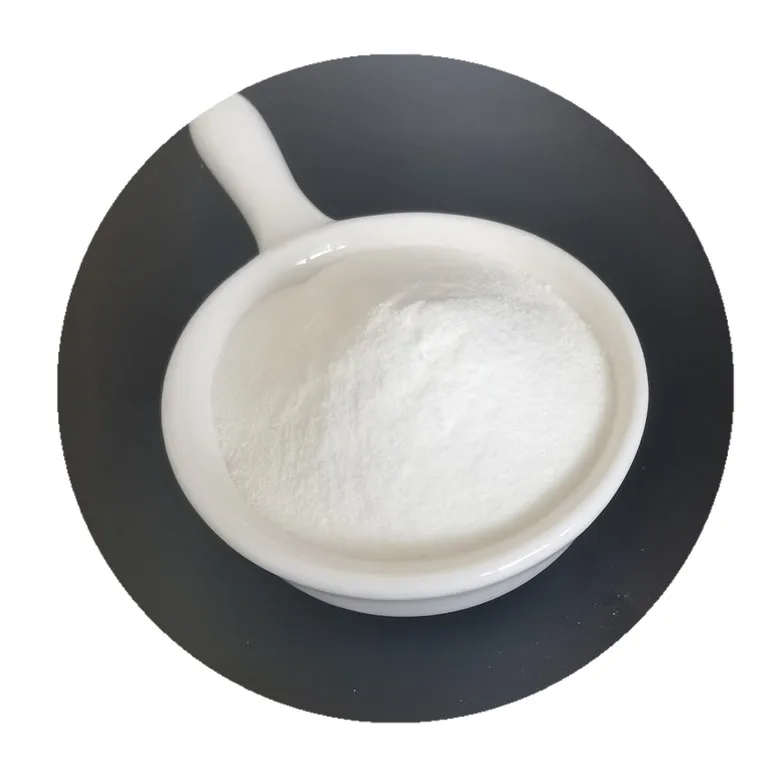 PAC Poly Aluminium Chloride 28% 30% White Powder Polyaluminium Chloride Chemical Reagent