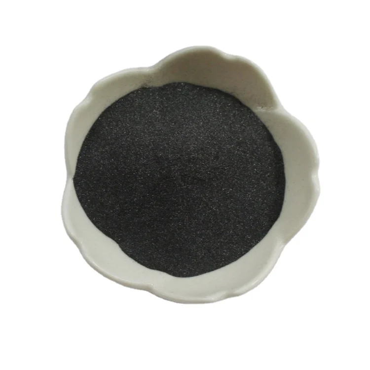 F400-F800 93%-99% Cubic Boron Carbide For Ceramic Industrial Plate