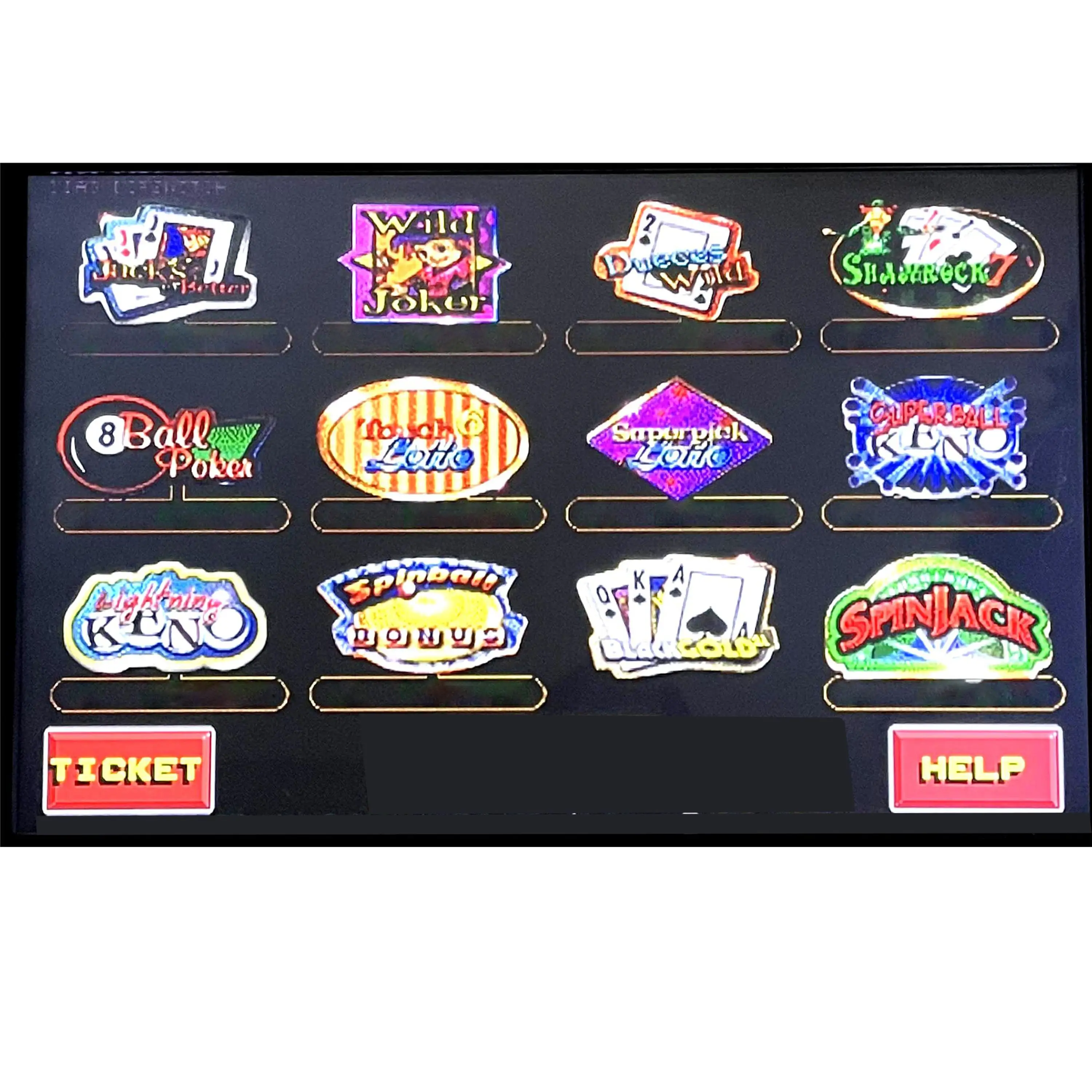 10 1 15 19 20 21 5 22 24 26 32 43 56 дюймов сенсорный СВЕТОДИОДНЫЙ монитор 595 pog