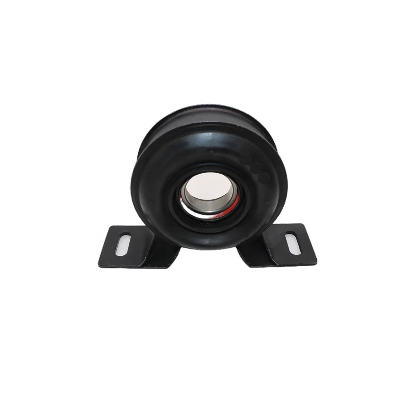 Factory wholesale high quality transmission shaft hanger OEM 1 824 066