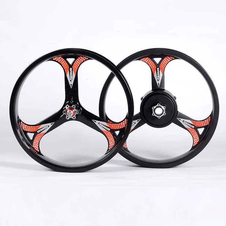 Лучшая цена, Ebike Cst, 12 дюймов, 14 дюймов, 20 дюймов, 24 дюйма, 3000 Вт, колесо моторной шины ступицы