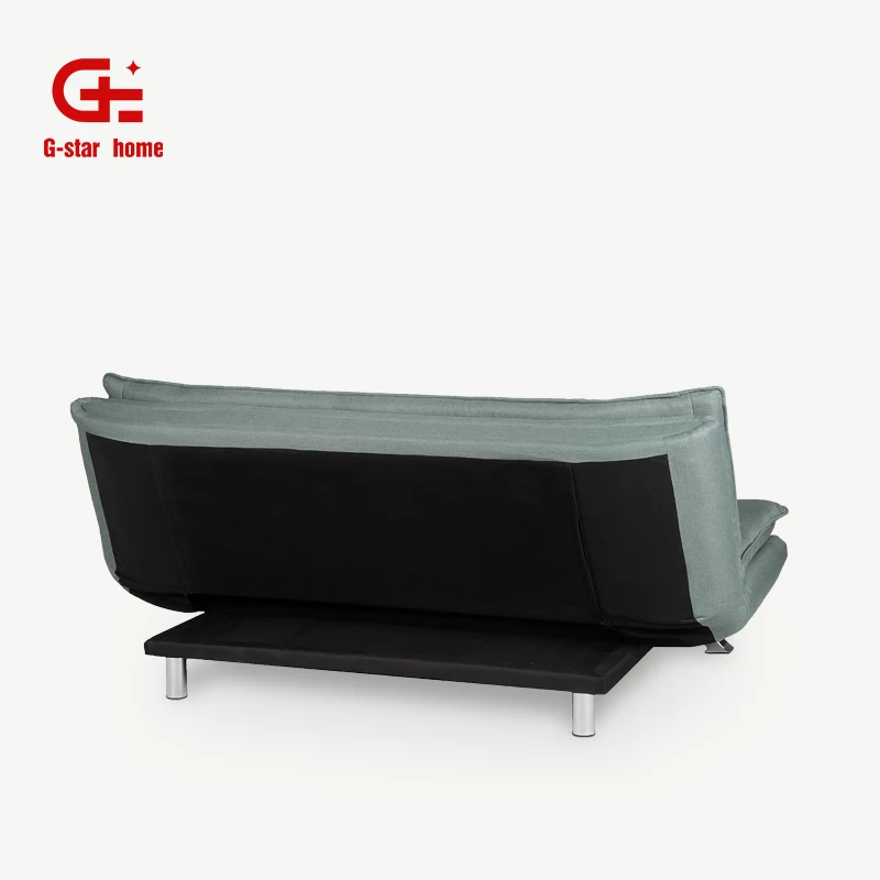 Floor seating sofa bed pull out sofa bed cheap futon sofa