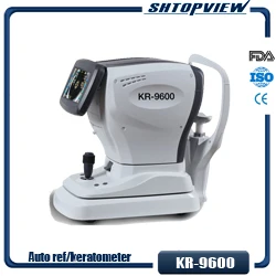  KR-9600 офтальмологических Авто керато по оптовым ценам