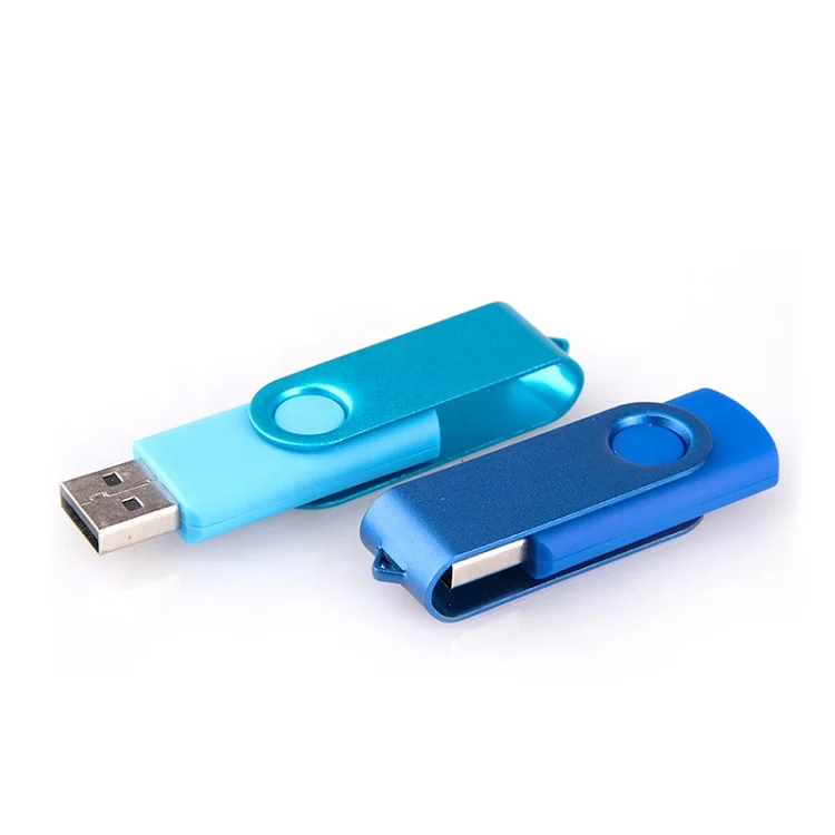 Usb Memory Stick Personalized Logo Cl Usb Pendrive 32gb Usb Flash Drive Corpor Gift Metal and Plastic Lowest Price Business