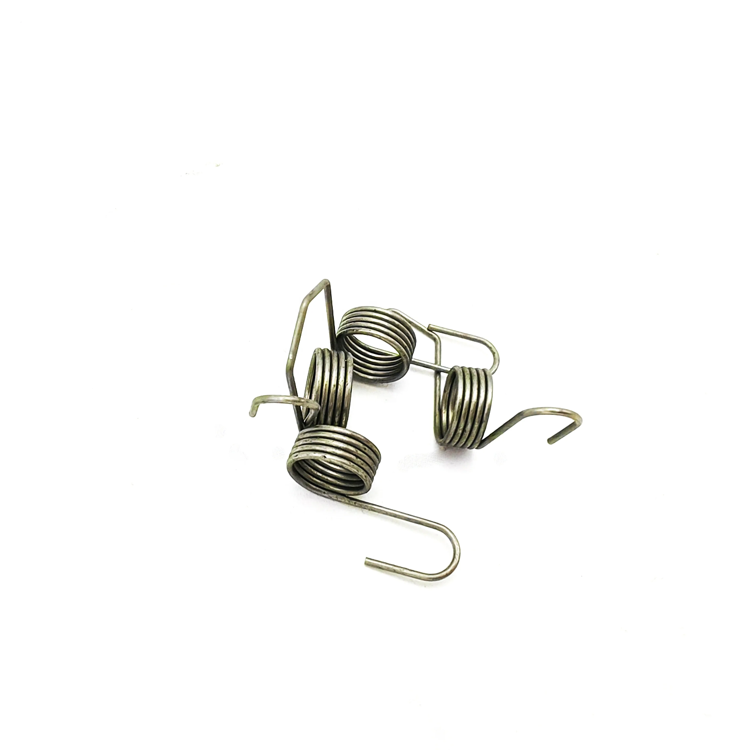 Huifeng  Top Quality High Cost-effective Torsion Spring Double Torsion Spring Garage Door Torsion Spring