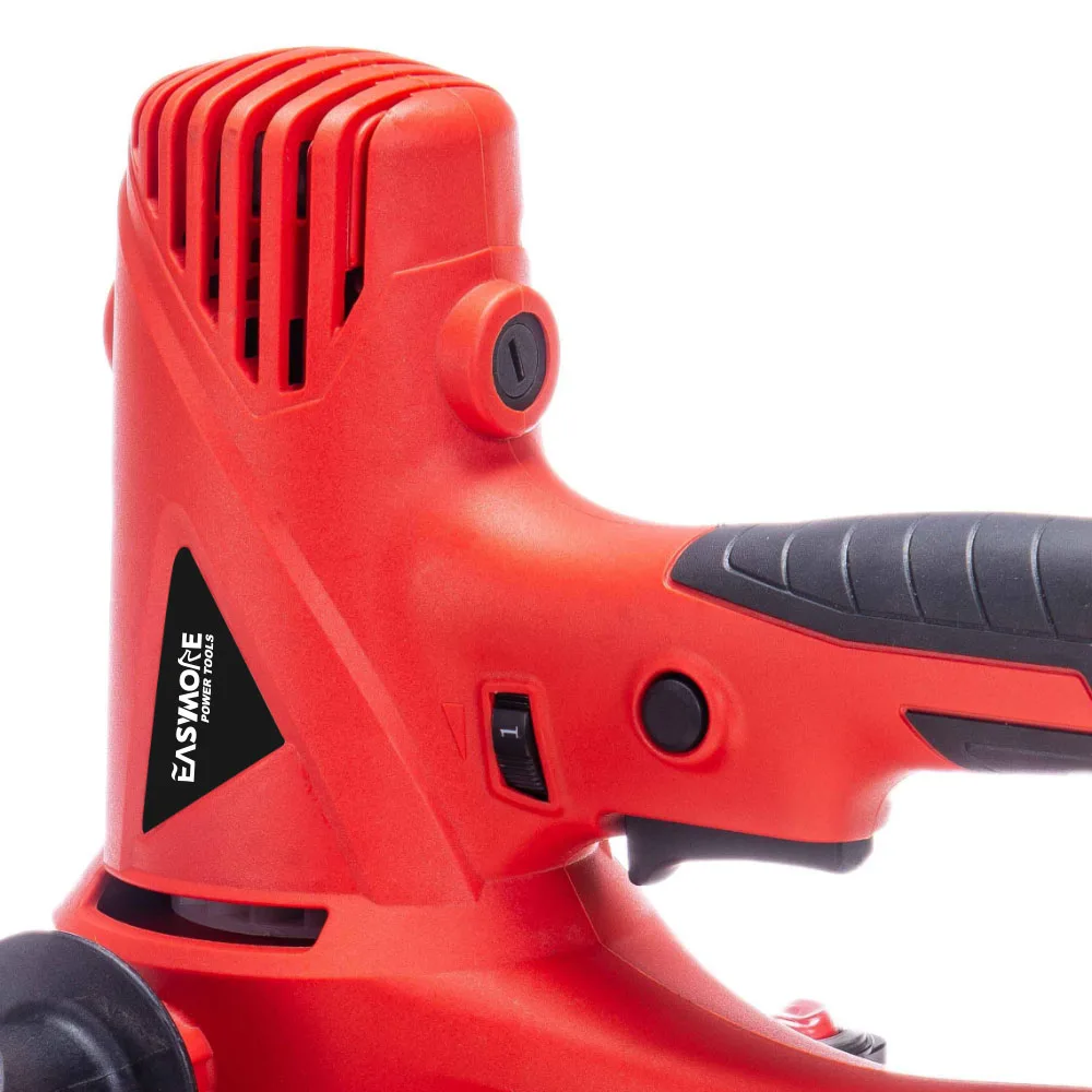 710W 180mm wall work Drywall Sander