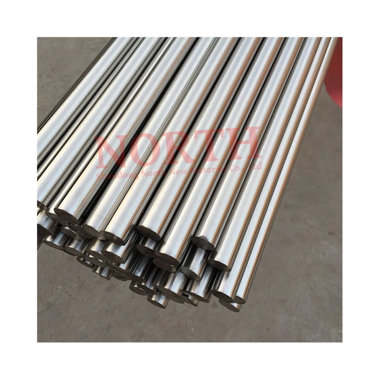Завод оптовая продажа полированный ASTM AISI SS 17-4PH 2205 904l 401 201 316 416 347 304 яркий стержень из нержавеющей стали