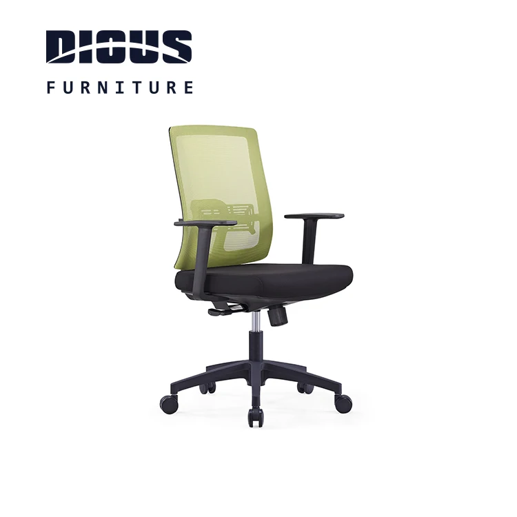 
Утомительное удобное популярное кожаное кресло для судей, кресло paulistano 