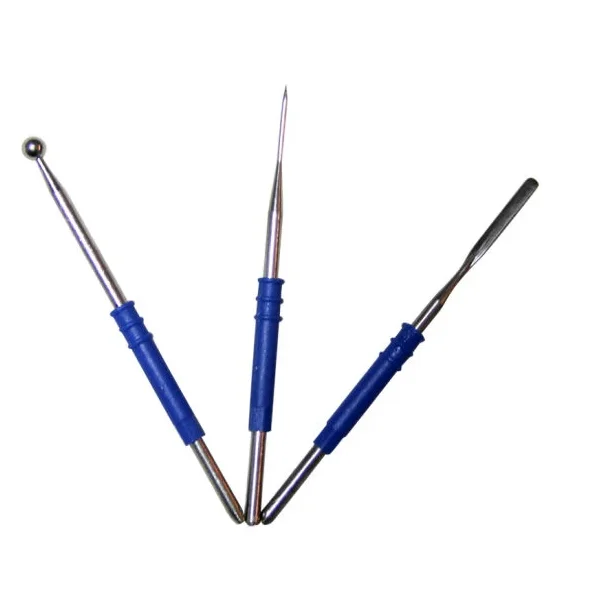 Electro Surgical Pencil ESU Instruments Electric Pencil Medical Pencil Electro Surgical Instrument