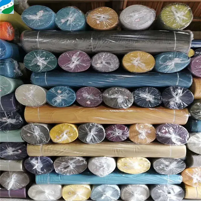 
 Новый продукт, фабрика, высокое качество, Голландская бархатная ткань, итальянский бархат, в наличии, оптовая продажа, гладкая окрашенная эластичная бархатная ткань  