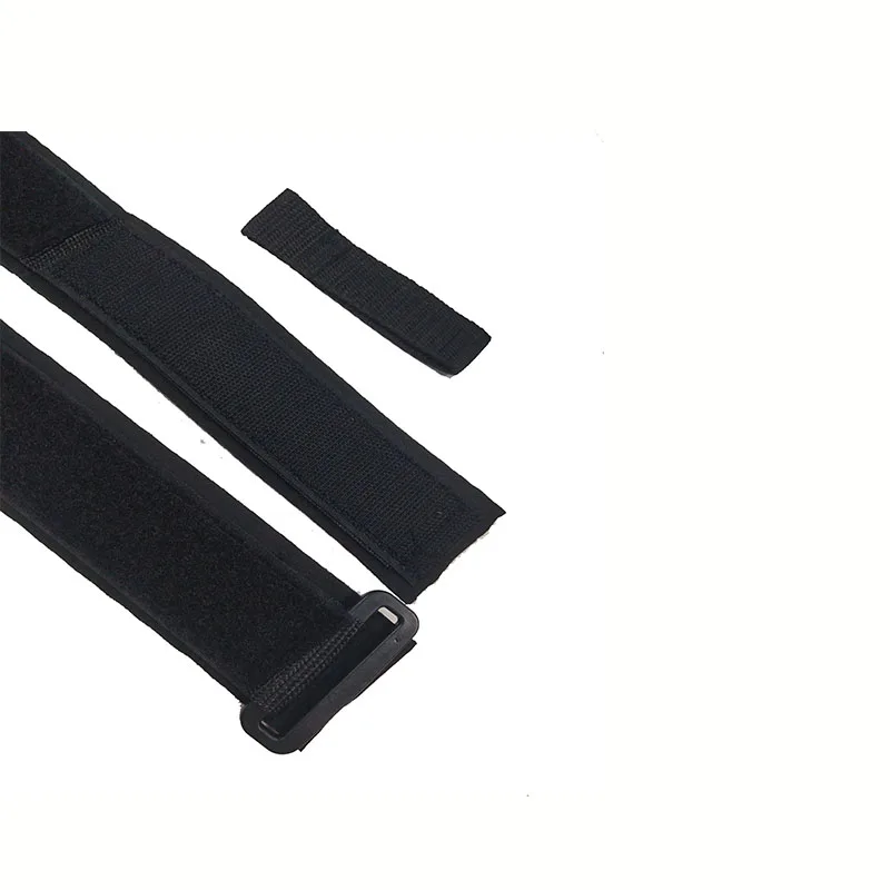Swim Tether Pools with Parachute and Resistance Cords Hook  Loop Tapes Product
