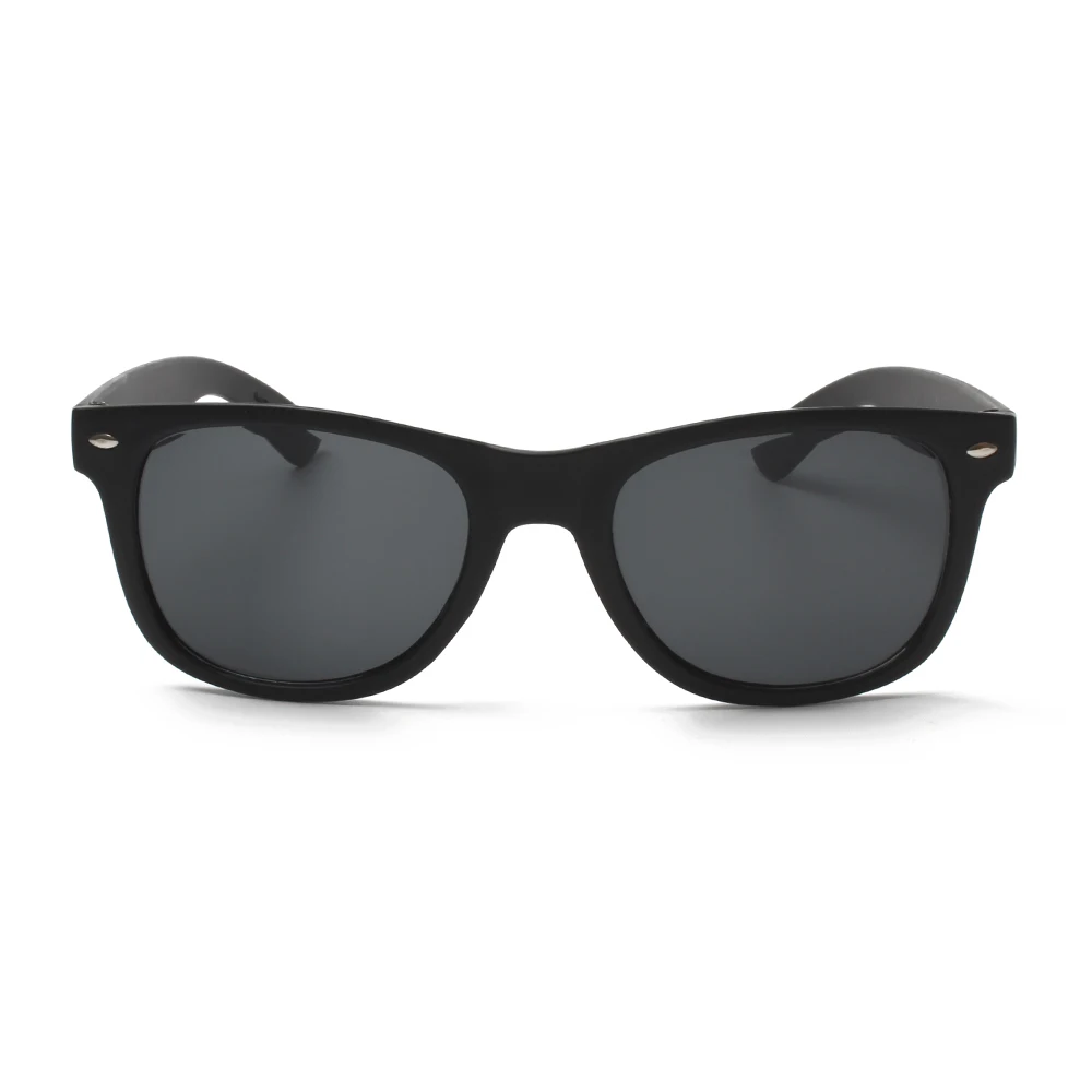 Hot Sale Bulk Buy Low Price Plastic Uv400 Sunglasses Wholesale