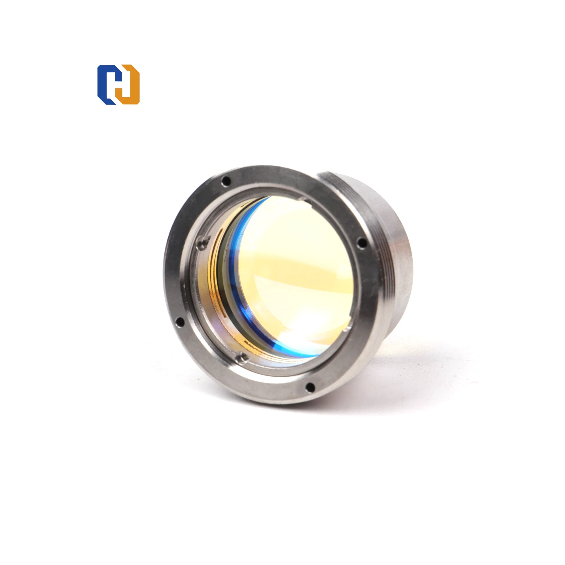 High-End Technology Manufacturing  Collimation Laser Attachment Focus Lens