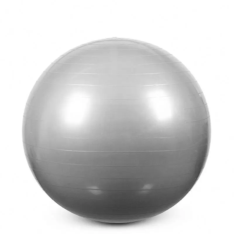 
Exercise Balance Gym Fitness 55cm 65cm Good Quality Pilates Yoga Ball,Anti Burst Exercise Ball 