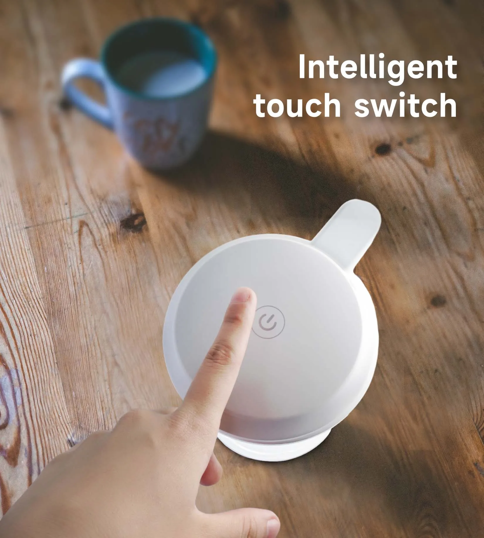 Indoor Herb Garden Growing Kit Hydroponic Small Hydroponic Herb Garden Home Garden Grow Kit Indoor Grow System with LED