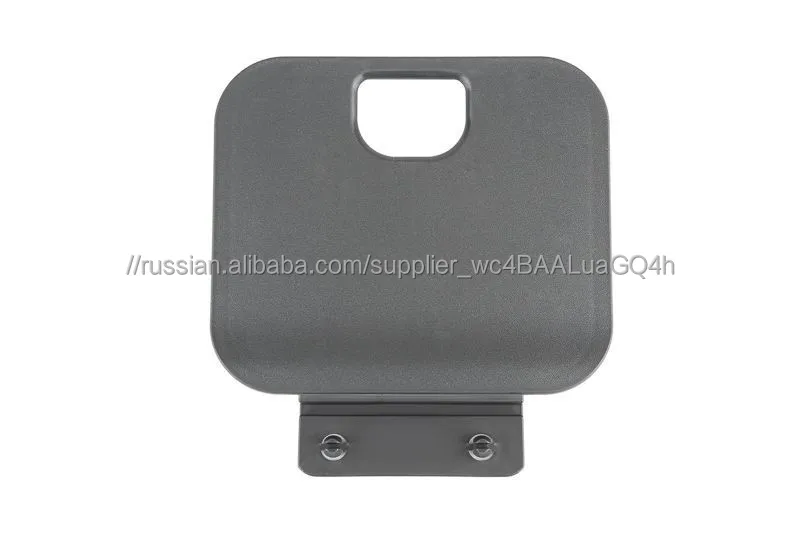 ЗАГЛУШКА КРЫШКА СТУПЕНИ 81615100823 ДЛЯ MAN TGX TGS