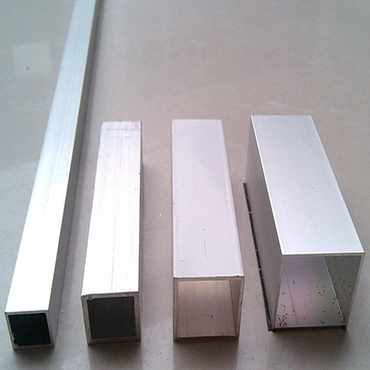 Wholesale price 1000/3000/5000 series aluminium plate sheet anti-slip plate manufacturer