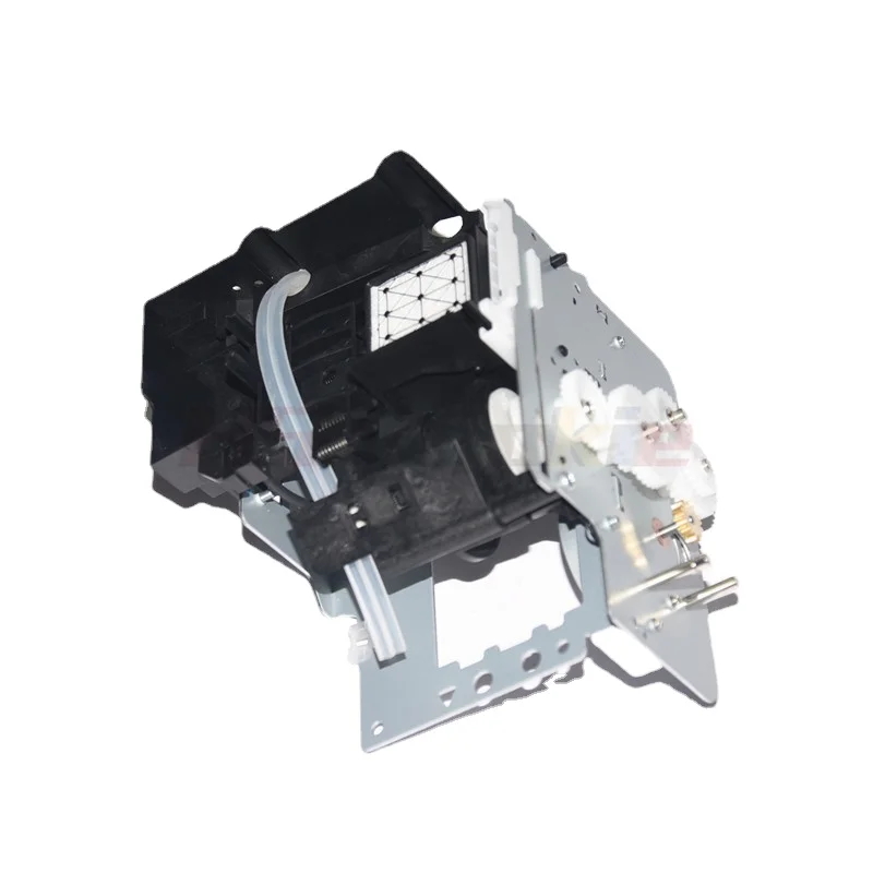 MJL original Refurbish 90% new 146802501 Ink Pump Capping Assy for EPSON Stylus Pro 9800 9880 7800 7880 Plotter Parts
