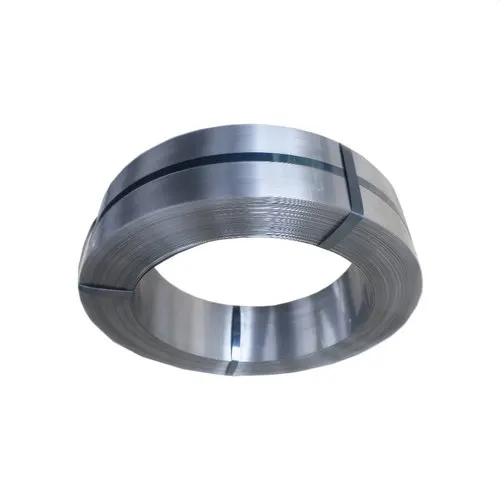 High Quality Sae1065 Hardened And Tempered Rolling Shutter Spring Steel Strip