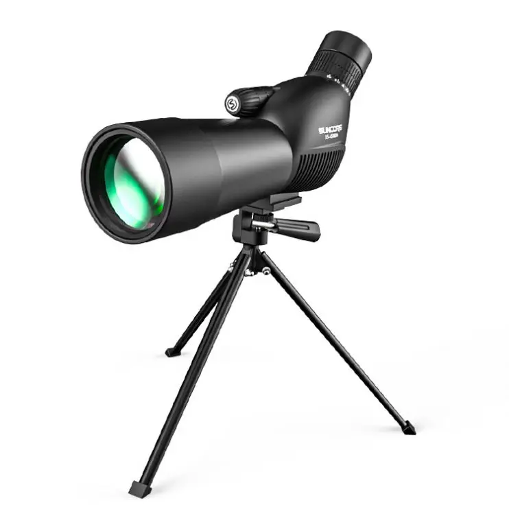 Spotting Scope Visionking Spotting Scope Sniper YM15-45X60A