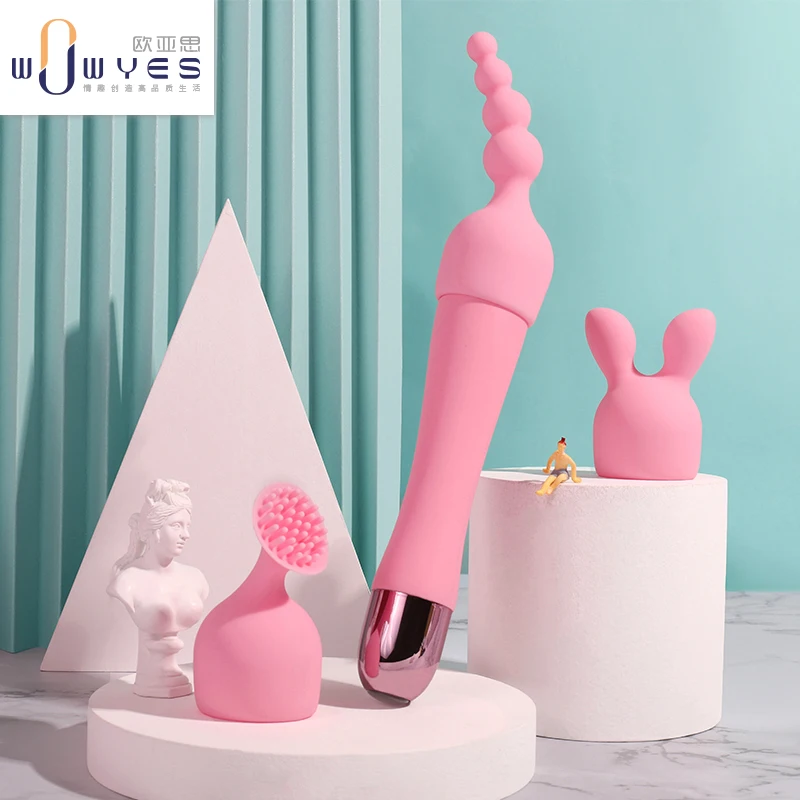 Sex Toy G-Spot Private Label Adult Novelty Exotic Urethra Female Vibrator Buy Waterproof Adult-Sex-Toy