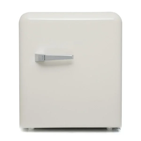 mini refrigerator camp travel self driving car electric portable refrigerator