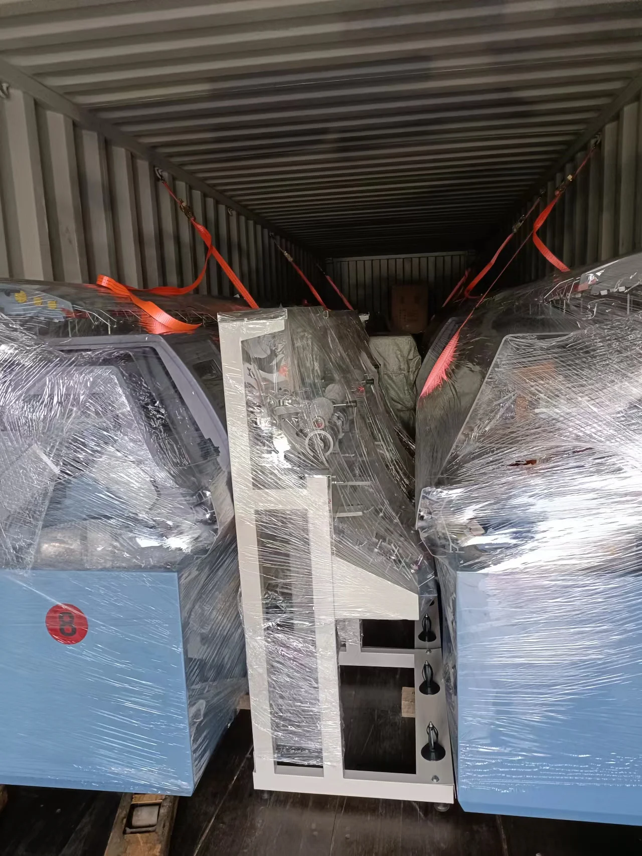Продажа новых навесных плосковязальная машина 502 7 2 stoll вязальных машин по производству плоской вязальной машины