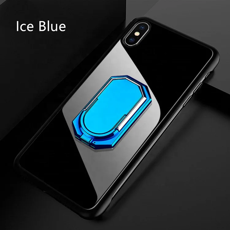 Wholesale  Custom Rechargeable Usb Coil Cigarette Lighter Rotating Phone Holder Electric Flameless Mobile Phone Buckle Tungsten