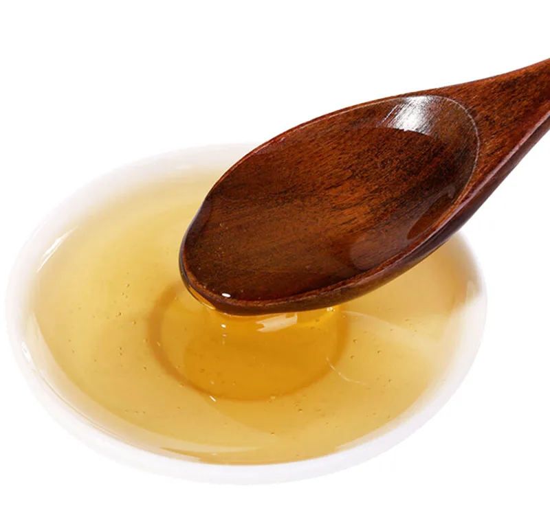 Wholesale Price in China Flavoring Agents for  Cake Flavor