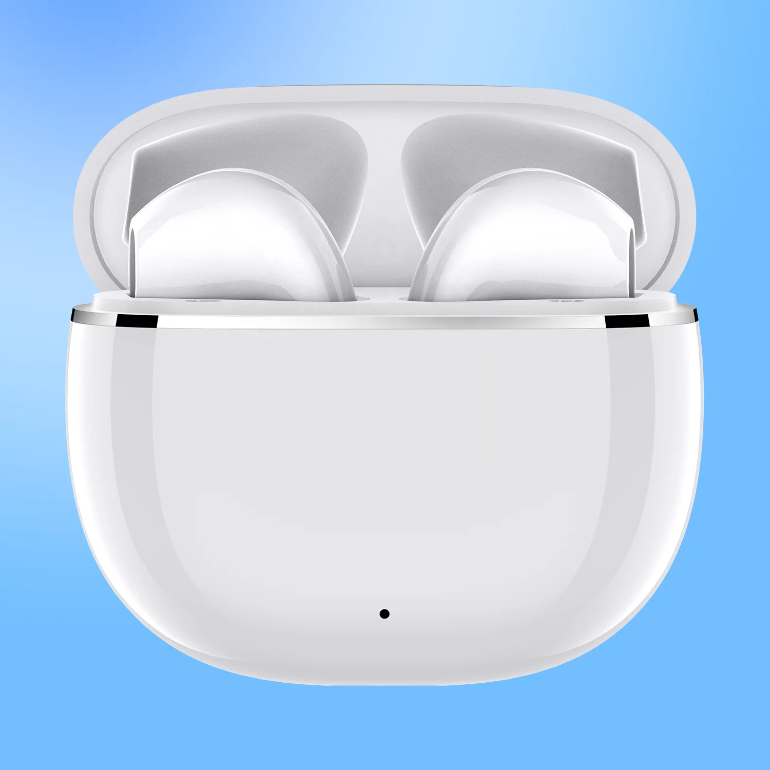 PRO 3 Wireless Bluetooth Earbuds Earphone Custom Sport Mini Buds