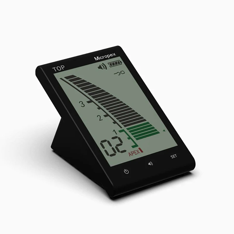 High Quality Dental Lab Dental Apex Locator Endodontic Apex Locator for dental lab dental equipments