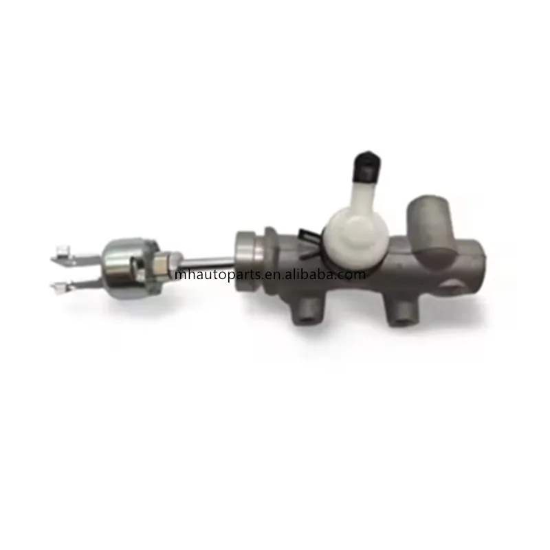 Clutch Master Cylinder 31420-60060 FOR LAND CRUISER VDJ200 GRJ200