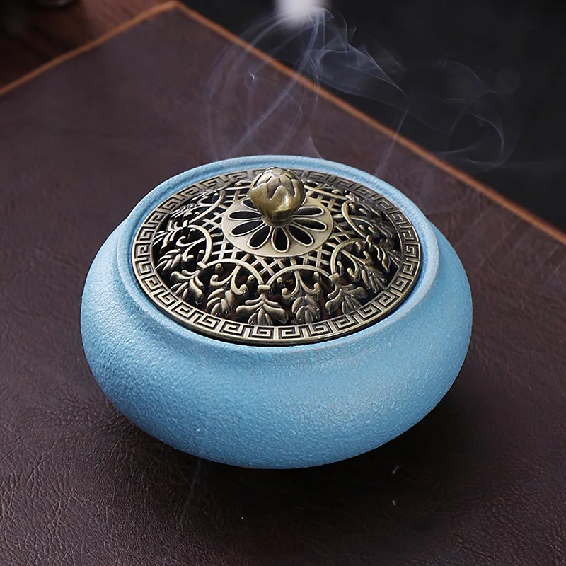 58651478_SKU_[7.5].jpg