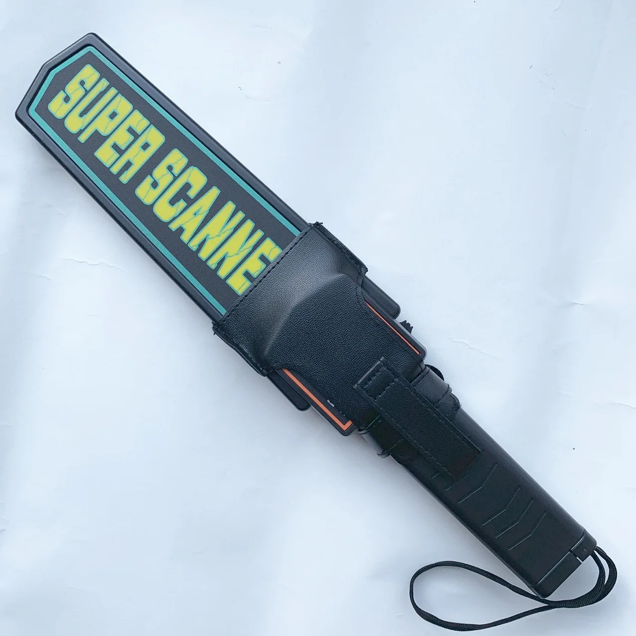 MD3003B1 Hand Held Metal Detector