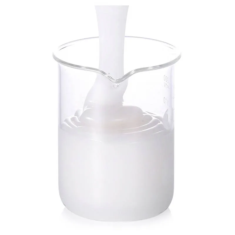 China chemical supplier Glutamic acid  Citric acid fast break industrial defoamer antifoam agents in fermentation