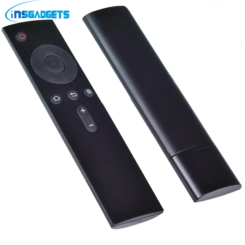 6.7 Multi-function home TV remote control